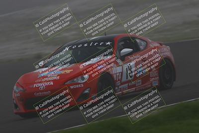 media/Jan-17-2026-CalClub SCCA (Sat) [[6b87d8fe28]]/Qual 6/Turn 3/